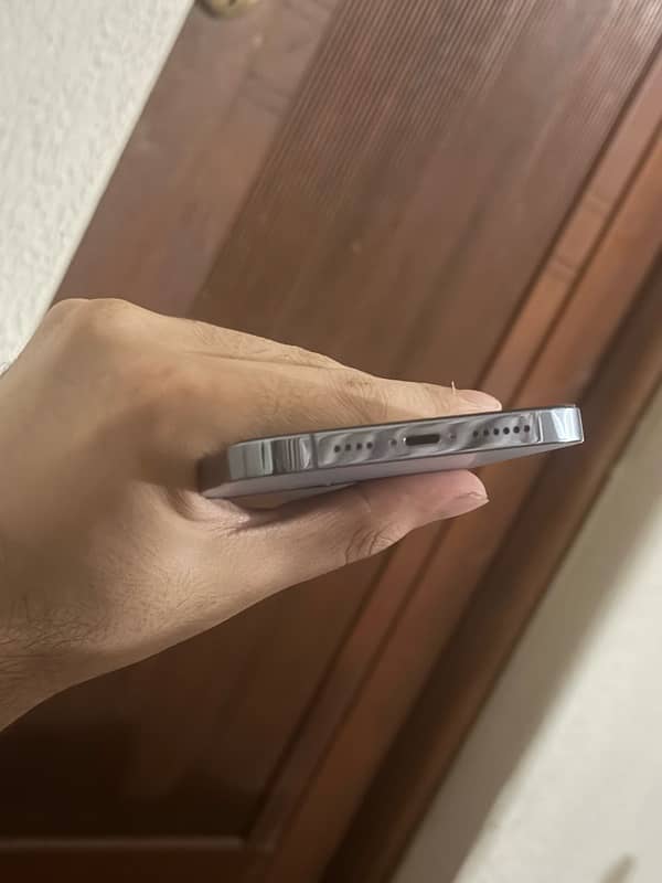 13 Pro max 128GB FACTORY UNLOCK 1