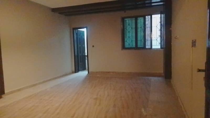 1 kanal double storey house for rent for ofice use main 60feet road 0