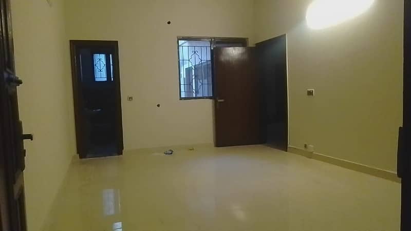 1 kanal double storey house for rent for ofice use main 60feet road 19