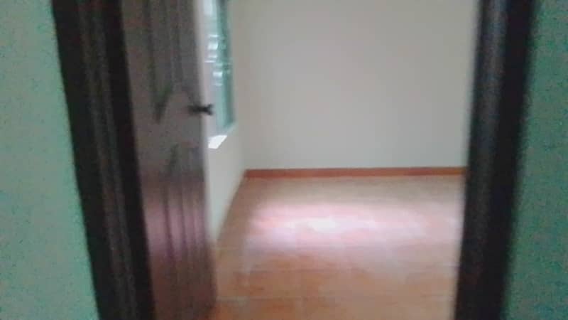 1 kanal double storey house for rent for ofice use main 60feet road 28