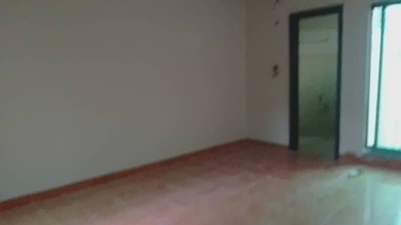 1 kanal double storey house for rent for ofice use main 60feet road 30