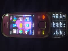 NOKIA 7230 MINT CONDITION ORIGINAL MOBILE SEALED 0