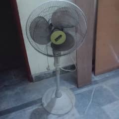 tabel fan for sale