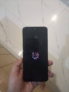 Redmi note 12 8/128 0