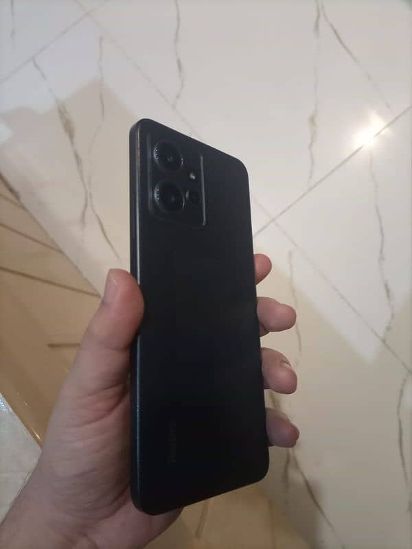 Redmi note 12 8/128 1