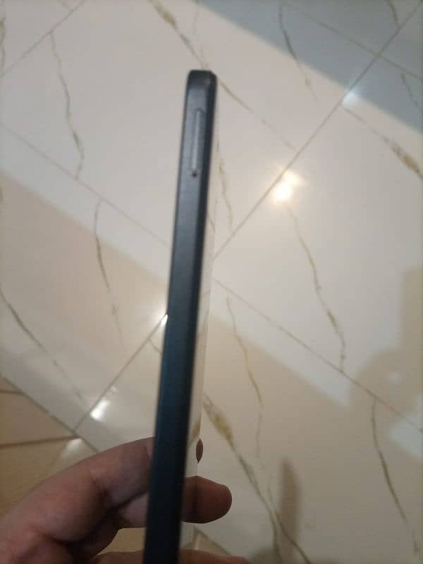 Redmi note 12 8/128 3