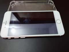 Iphone 6s 64gb