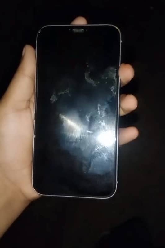 IPhone 11 Non pta 64 gb 2month simwkgFace ID fal Betry helt 82original 4