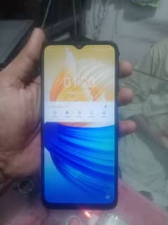 Infinix smart 6 condition 10/9 (2/32) 0