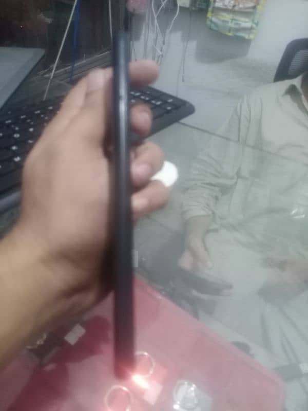 Infinix smart 6 condition 10/9 (2/32) 1