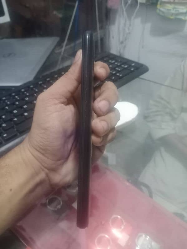 Infinix smart 6 condition 10/9 (2/32) 3