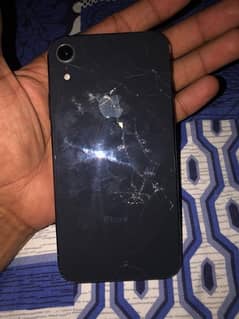 Iphone xr 64gb non pta 0