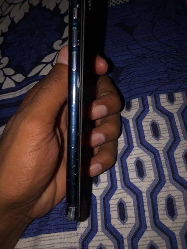 Iphone xr 64gb non pta 1