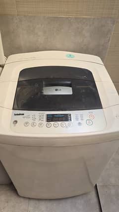 washing machine 0