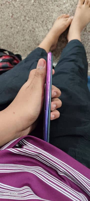 oppo f9 4