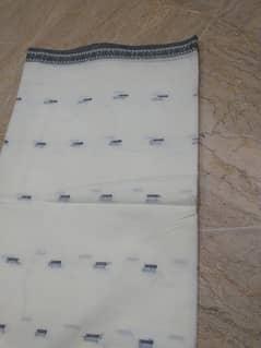 2 indian sarees