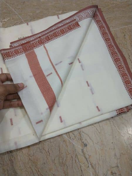 Indian sarees 6