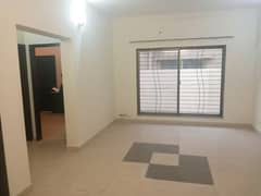 10 Marla 3 Bed House For Sale In Askari 11 Lahore.