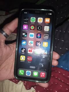 iphone Xr 64gb