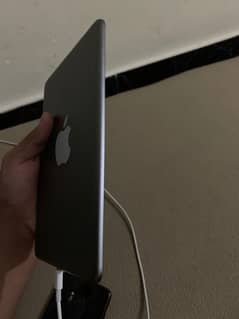 ipad mini 5 64gb