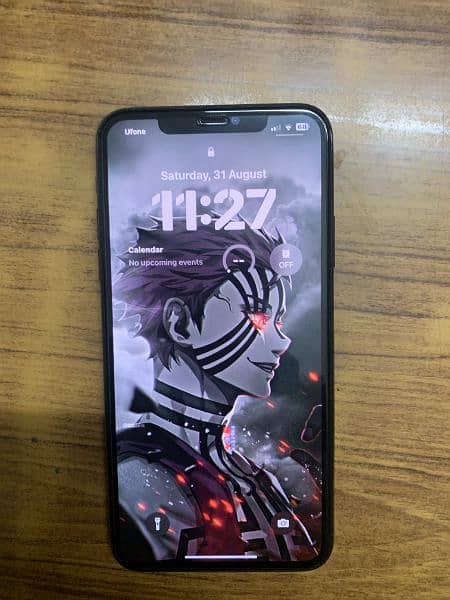 iphone 11 pro max 5