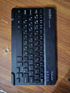 Bluetooth Keyboard For Sale