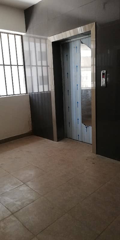 Duplex Apartment With 3 Bed Dd For Sale 6