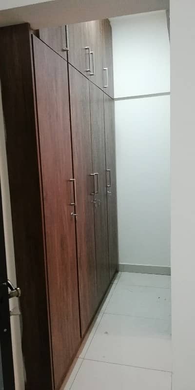 Duplex Apartment With 3 Bed Dd For Sale 9