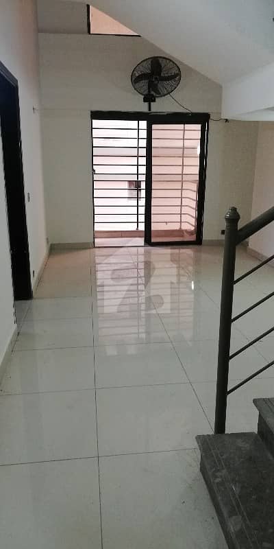 Duplex Apartment With 3 Bed Dd For Sale 13