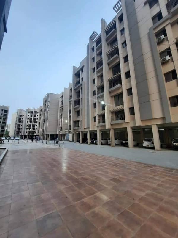 Duplex Apartment With 3 Bed Dd For Sale 17