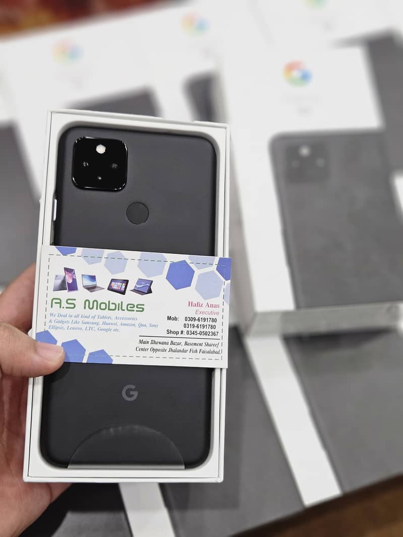 Google pixel 4, 4xl, 4a5g, 5, 5a, 6, 6a, 6pro, 7, 7pro, pta approved 12