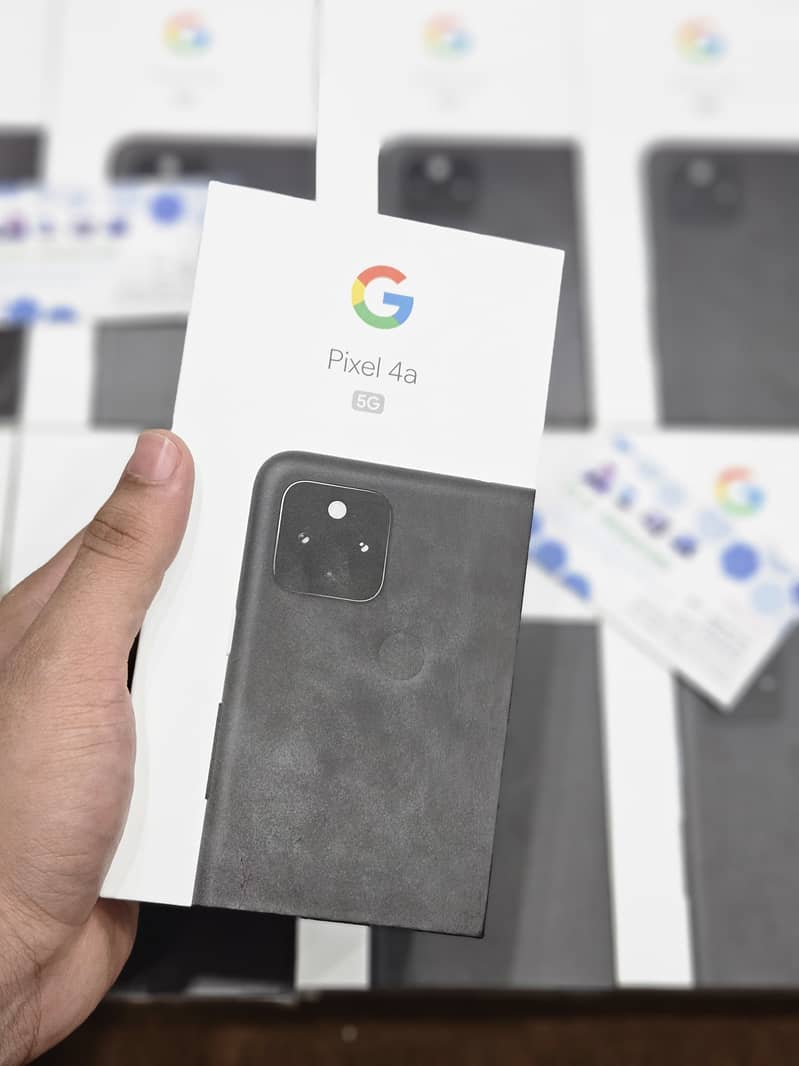 Google pixel 4, 4xl, 4a5g, 5, 5a, 6, 6a, 6pro, 7, 7pro, pta approved 14