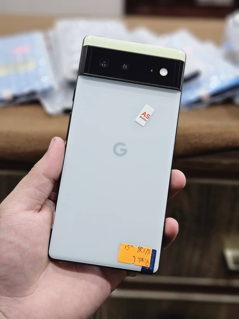 Google pixel 4, 4xl, 4a5g, 5, 5a, 6, 6a, 6pro, 7, 7pro, pta approved 16