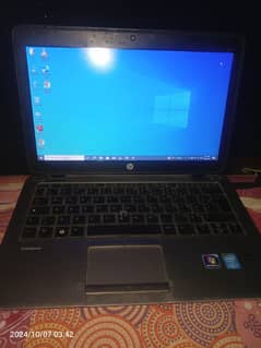 Hp elite book 820 g2 0