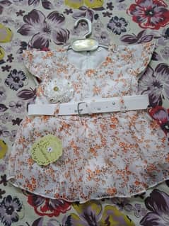 baby girl clothes