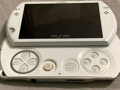 psp_N1003