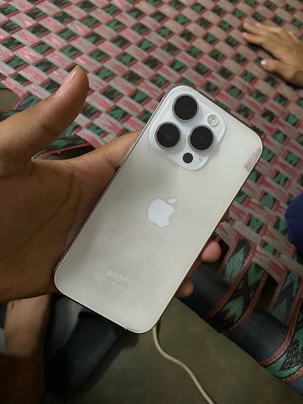 iphone 14 pro 4