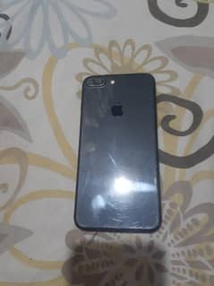 iphone 7 plus 128 gb