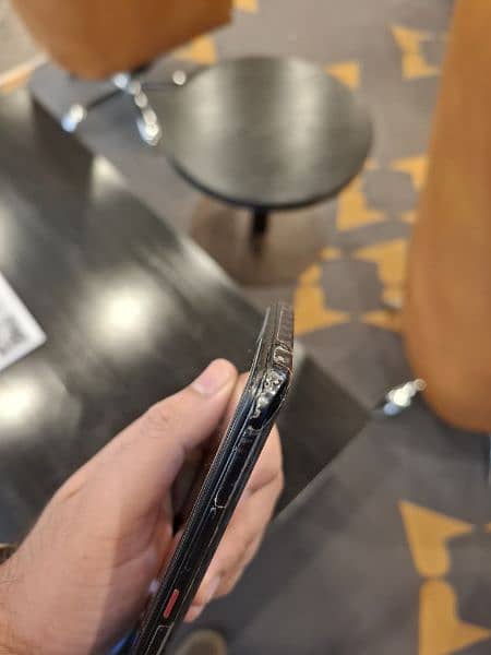 VIVO S1 PRO 8/128 PTA 9/10 3