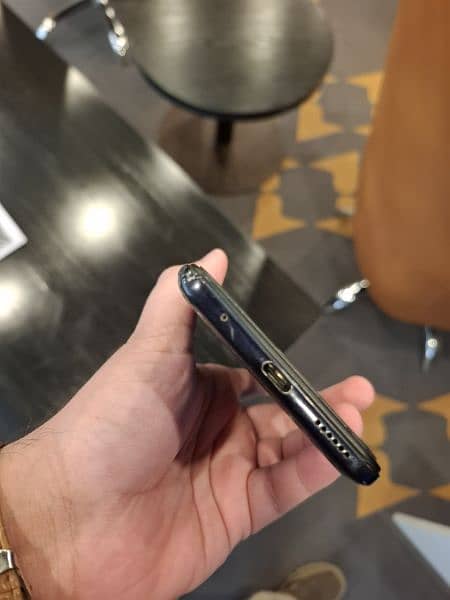 VIVO S1 PRO 8/128 PTA 9/10 4