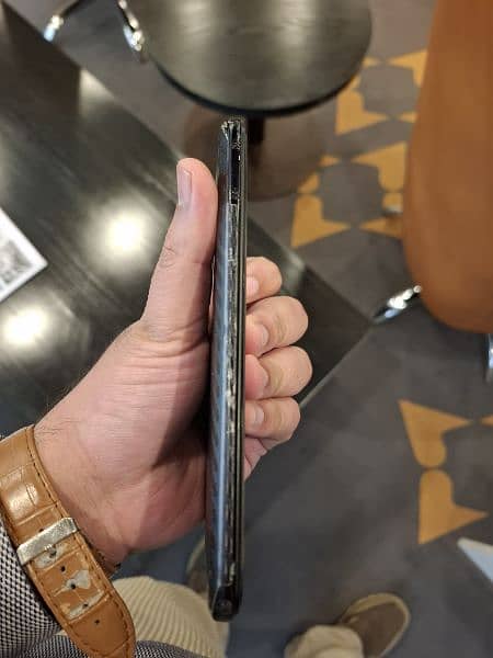 VIVO S1 PRO 8/128 PTA 9/10 5