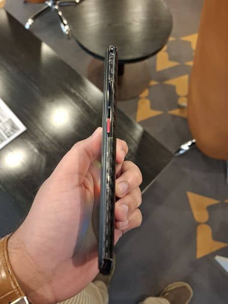 VIVO S1 PRO 8/128 PTA 9/10 6