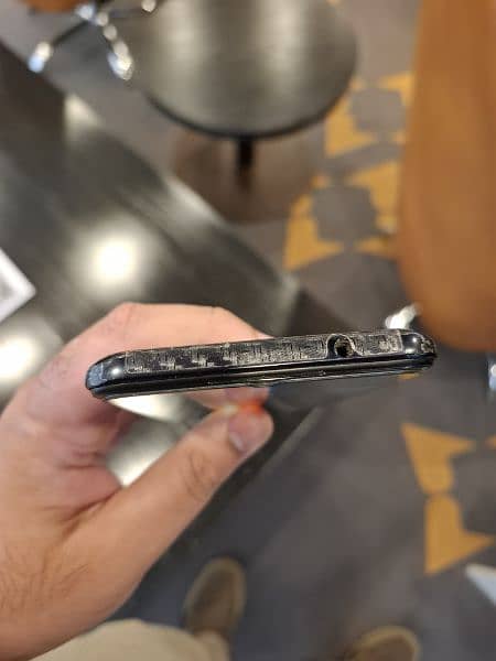 VIVO S1 PRO 8/128 PTA 9/10 7