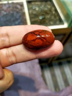 jasper stone for sale beautiful coloure