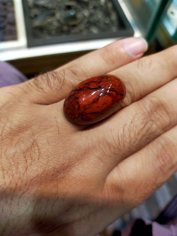 jasper stone for sale beautiful coloure 1