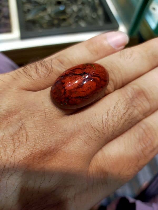 jasper stone for sale beautiful coloure 2