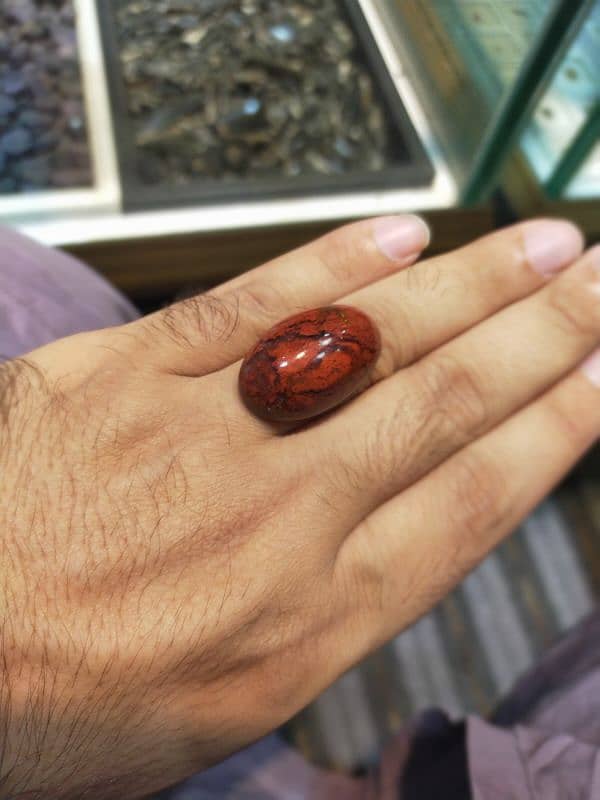 jasper stone for sale beautiful coloure 3