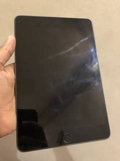 Ipad Mini 5 64Gb