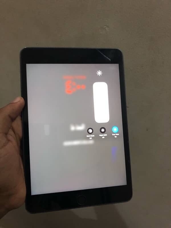 Ipad Mini 5 64Gb 2