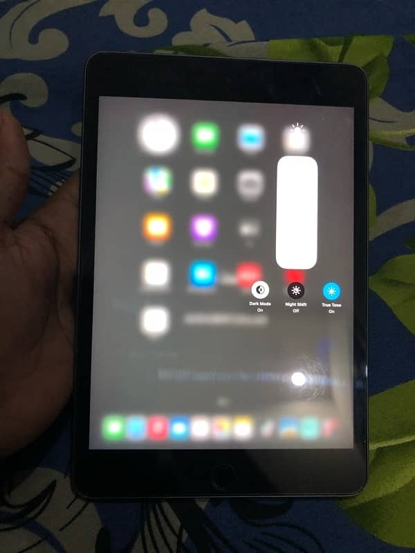 Ipad Mini 5 64Gb 6